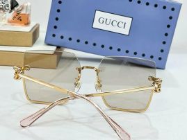 Picture of Gucci Sunglasses _SKUfw56577231fw
